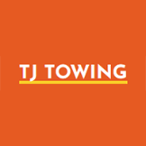 Local Business TJ Towing - Towing Service | Towing Company in Manville NJ