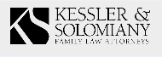 Local Business Kessler & Solomiany, LLC in Atlanta GA
