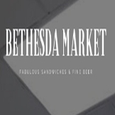 Local Business Bethesda Market in Bethesda MD