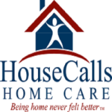 Local Business Queens Home Health Care Services in Queens NY