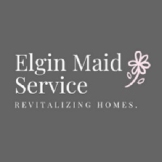 Local Business Elgin Cleaning service in Elgin IL