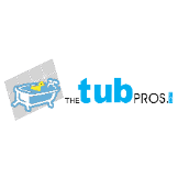 Local Business The Tub Pros in West Memphis AR