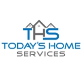 Local Business Today's Home Services, LLC in Bradenton FL