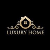 Local Business Deluxive Homes in Ashburn VA