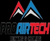 Local Business Pro Air Tech Air Conditioning and Heating in Marietta GA