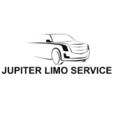 Local Business Jupiter Limo Service in Jupiter FL