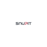 Local Business Snupit in Hyderabad TG