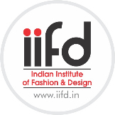 Local Business IIFD - Indian Institute of Fashion & Design in Chandigarh CH