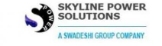 Local Business Skyline Power Solutions in New Delhi DL
