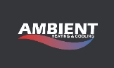 Ambient Heating and Cooling