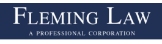 Local Business Fleming Law, P.C. in Houston TX