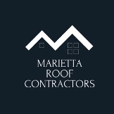 Local Business Marietta Roofing Contractors in Marietta GA
