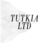 Local Business TUTKIA LTD in Strovolos Nicosia
