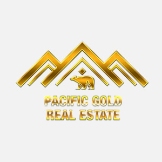 Local Business Pacific Gold Real Estate in Bakersfield CA