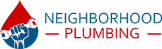 Local Business Neighborhood Plumbing in Pittsburgh PA
