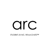 Local Business The Arc Student Residence in Winnipeg MB