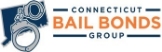 Local Business Connecticut Bail Bonds Group in Hartford CT