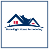 Local Business Done Right Home Remodeling in Santa Clara CA