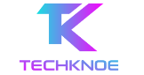 Local Business TechKnoe in Portage IN