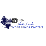 New Look White Plains Painters