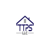 TTPS LLC