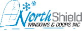 Local Business NorthShield Windows and Doors in Toronto ON