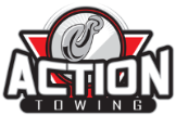 Local Business Action Towing LLC in Aurora CO