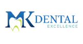 Local Business MK Dental Excellence - Dentist Cincinnati in Cincinnati OH