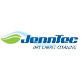 Local Business Jenntec Dry Carpet Cleaning LLC in Bay City MI