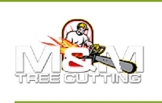 Local Business Tree Trimming & Pruning Manhattan in New York NY