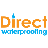 Direct Waterproofing