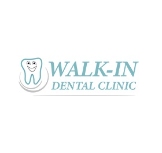 Local Business Walk In Dental Clinic in Toronto ON