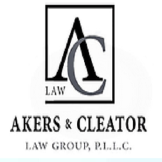 Local Business Akers & Cleator Law Group, PLLC in Williamsburg VA