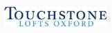 Touchstone Lofts Oxford