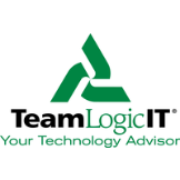 TeamLogic IT Plano