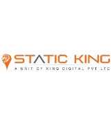 Local Business Static King in New Delhi DL