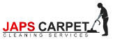 Local Business Japs Cleaning Services in Melbourne VIC
