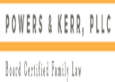 Powers and Kerr PLLC
