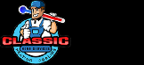 Classic Home Services Heating & Air Conditioning Brooklyn
