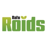 Local Business Natu Roids in Irvine CA