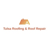 Local Business Tulsa Roofing & Roof Repair in Tulsa OK