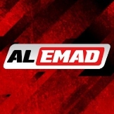 Local Business AL Emad Rent A Car Dubai in DUBAI دبي