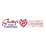 Local Business Smitty's Fine Furniture in Kitchener ON