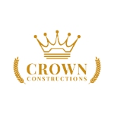 Crown Constructions | Custom Home Builder Toronto