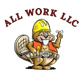 Local Business All Work LLC in Parkville MD