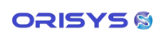 ORISYS Technology Pte Ltd