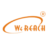 Local Business WeReachInfotech in Bengaluru KA