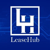 Lease Hub