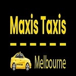 Local Business Maxi Cab Booking in Melbourne VIC