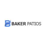 Local Business Baker Patios in Los Angeles 